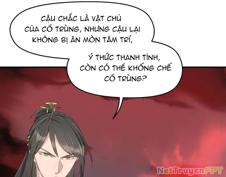 Tối Cường Thiên Đế Hệ Thống Chapter 20 - 73
