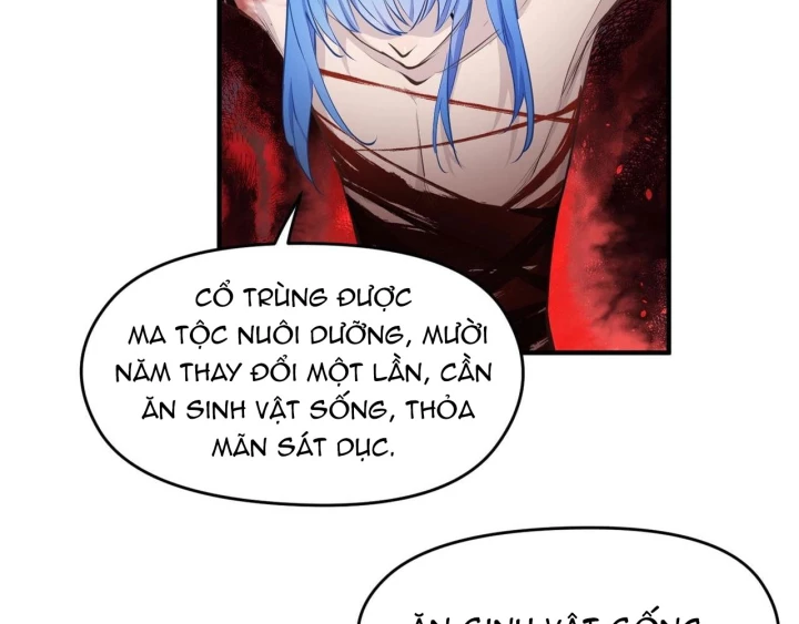 Tối Cường Thiên Đế Hệ Thống Chapter 20 - 76