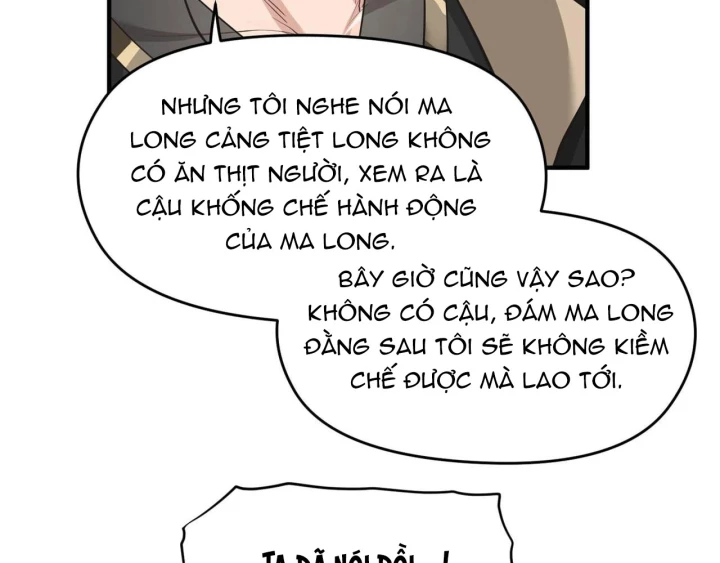 Tối Cường Thiên Đế Hệ Thống Chapter 20 - 79
