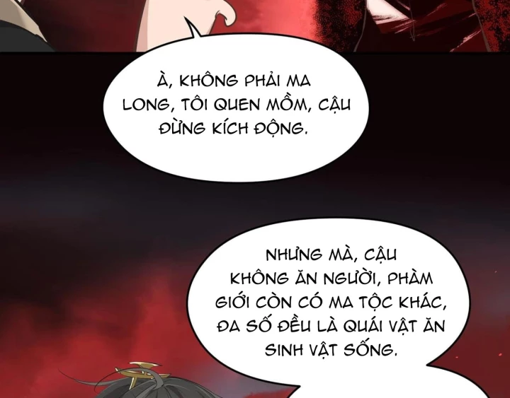 Tối Cường Thiên Đế Hệ Thống Chapter 20 - 81