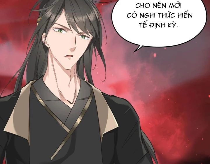 Tối Cường Thiên Đế Hệ Thống Chapter 20 - 82