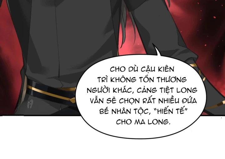 Tối Cường Thiên Đế Hệ Thống Chapter 20 - 83