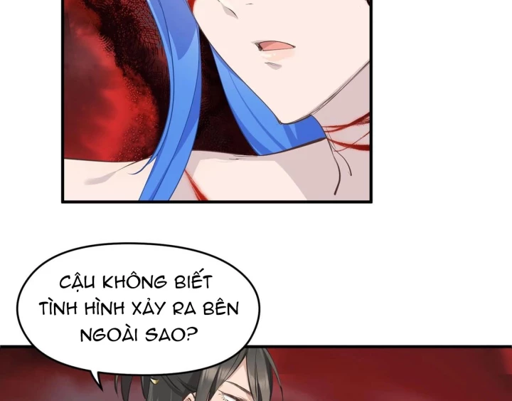 Tối Cường Thiên Đế Hệ Thống Chapter 20 - 85