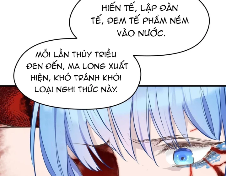 Tối Cường Thiên Đế Hệ Thống Chapter 20 - 87