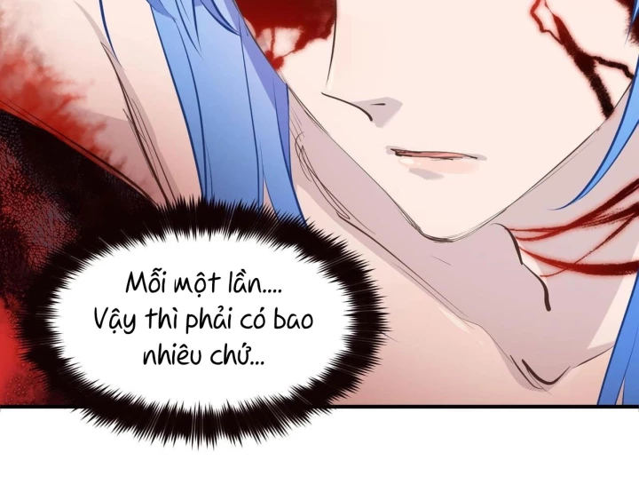 Tối Cường Thiên Đế Hệ Thống Chapter 20 - 88