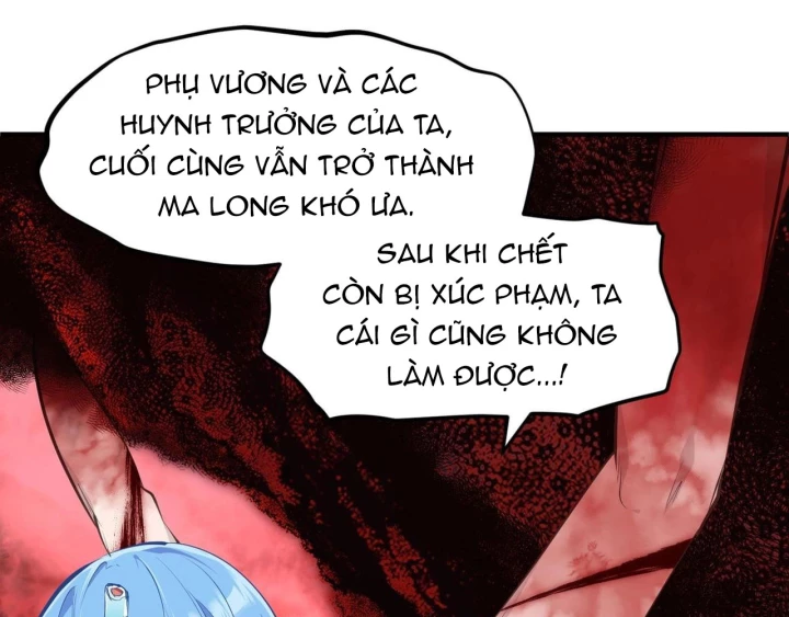 Tối Cường Thiên Đế Hệ Thống Chapter 20 - 89