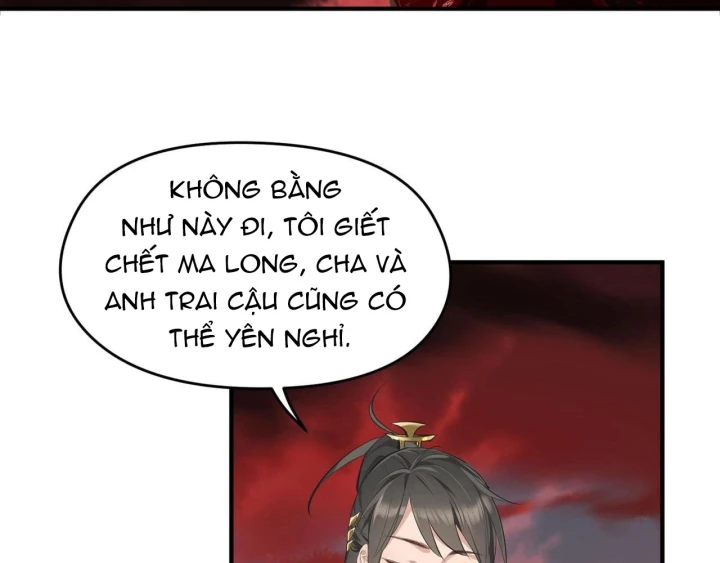 Tối Cường Thiên Đế Hệ Thống Chapter 20 - 91