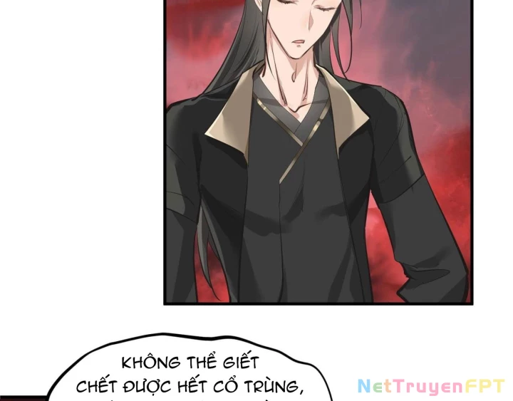 Tối Cường Thiên Đế Hệ Thống Chapter 20 - 92