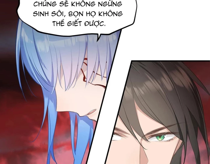 Tối Cường Thiên Đế Hệ Thống Chapter 20 - 93