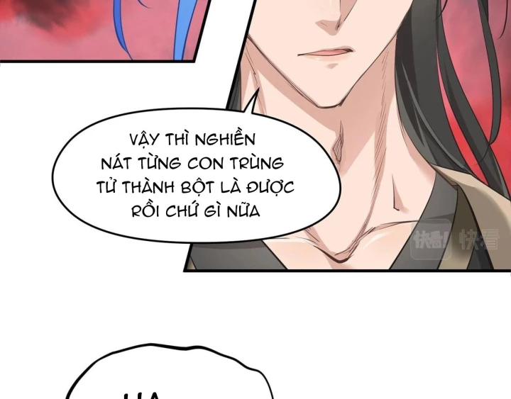 Tối Cường Thiên Đế Hệ Thống Chapter 20 - 94