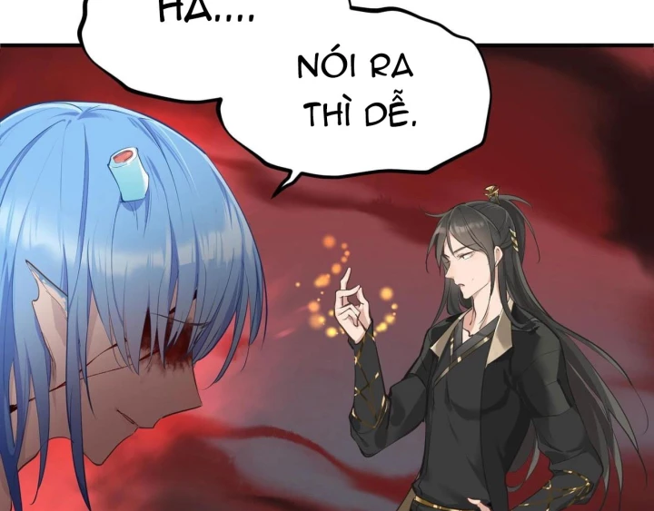 Tối Cường Thiên Đế Hệ Thống Chapter 20 - 95