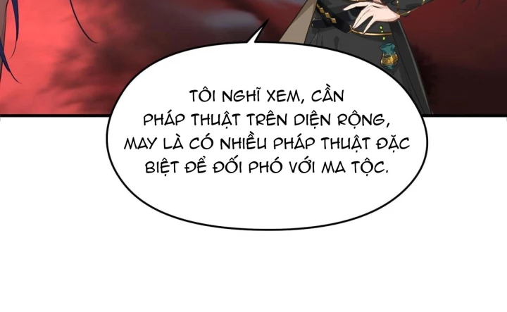 Tối Cường Thiên Đế Hệ Thống Chapter 20 - 96
