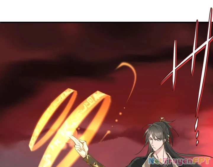 Tối Cường Thiên Đế Hệ Thống Chapter 20 - 97