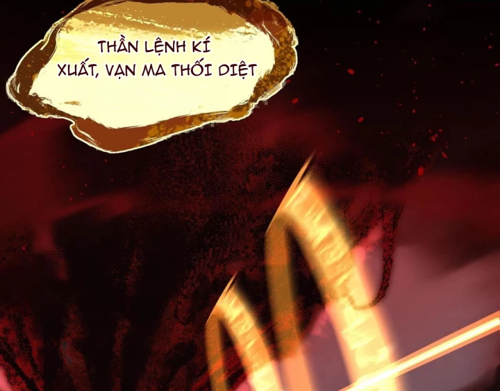 Tối Cường Thiên Đế Hệ Thống Chapter 20 - 100