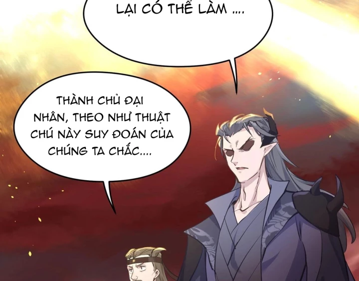 Tối Cường Thiên Đế Hệ Thống Chapter 20 - 107