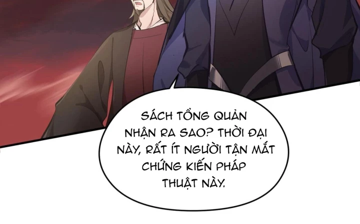 Tối Cường Thiên Đế Hệ Thống Chapter 20 - 108