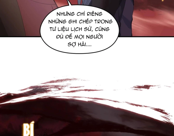 Tối Cường Thiên Đế Hệ Thống Chapter 20 - 110