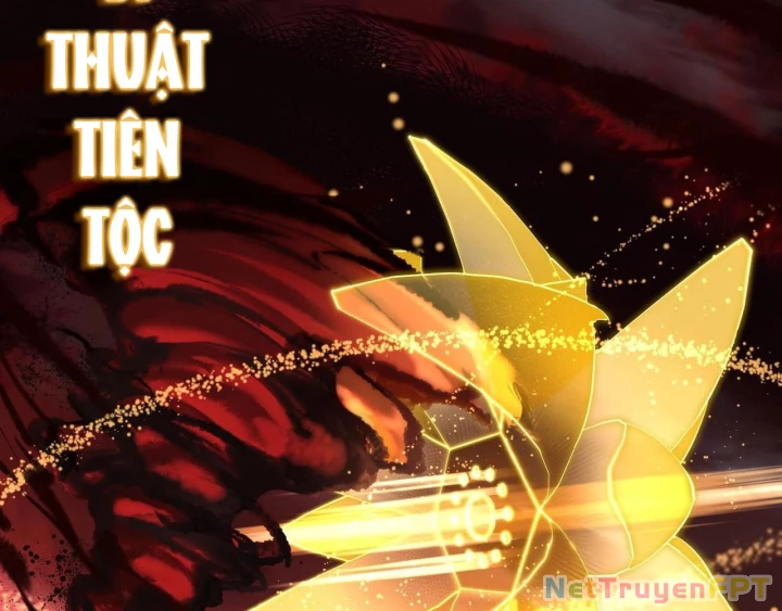 Tối Cường Thiên Đế Hệ Thống Chapter 20 - 111