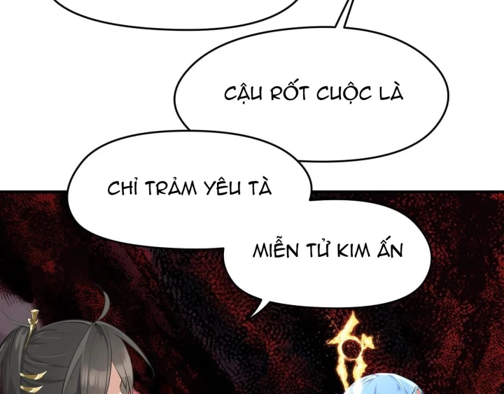 Tối Cường Thiên Đế Hệ Thống Chapter 20 - 115