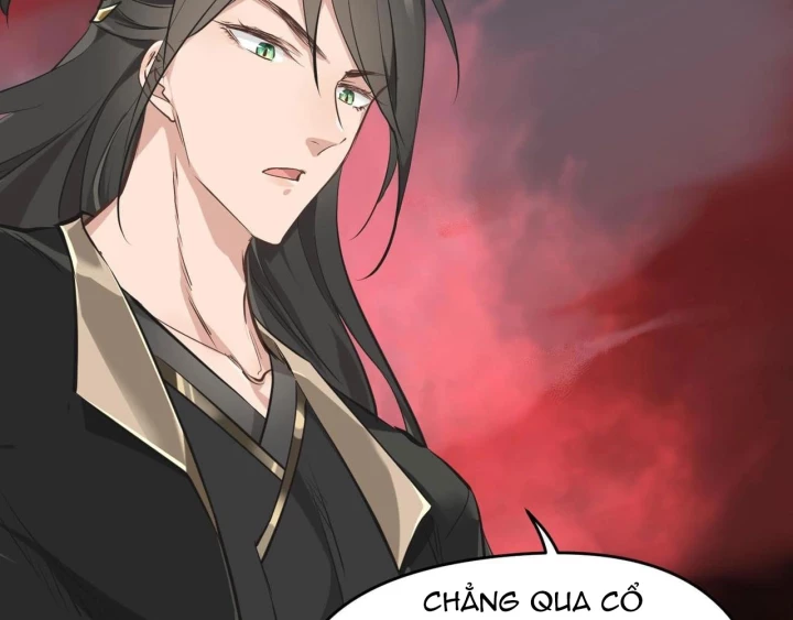 Tối Cường Thiên Đế Hệ Thống Chapter 20 - 118