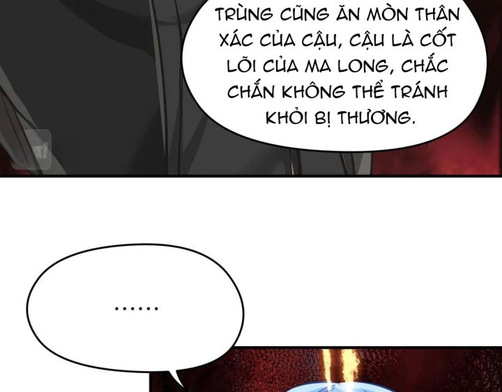 Tối Cường Thiên Đế Hệ Thống Chapter 20 - 119