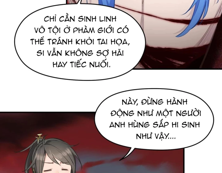 Tối Cường Thiên Đế Hệ Thống Chapter 20 - 121