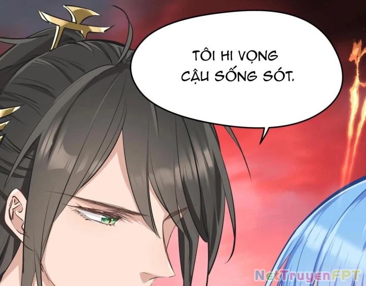 Tối Cường Thiên Đế Hệ Thống Chapter 20 - 126