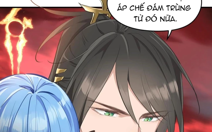 Tối Cường Thiên Đế Hệ Thống Chapter 20 - 130