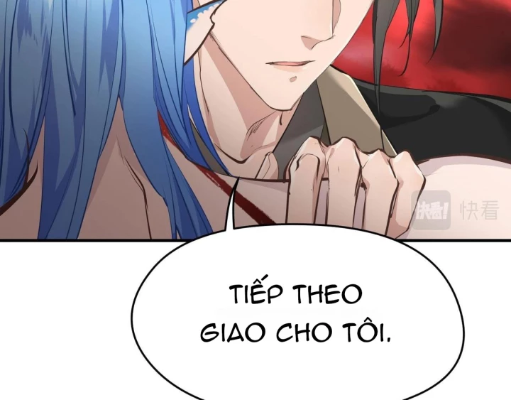 Tối Cường Thiên Đế Hệ Thống Chapter 20 - 131
