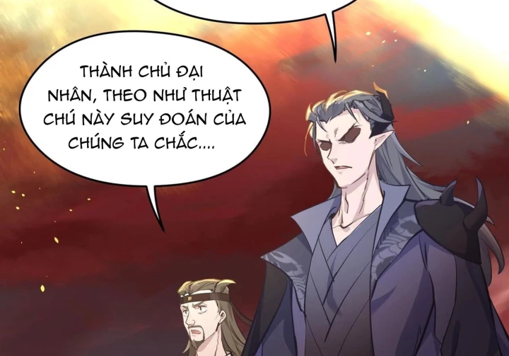 Tối Cường Thiên Đế Hệ Thống Chapter 21 - 8