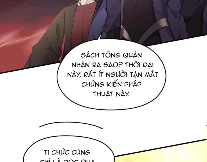 Tối Cường Thiên Đế Hệ Thống Chapter 21 - 9