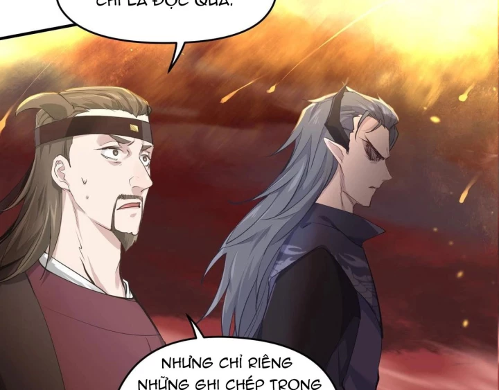 Tối Cường Thiên Đế Hệ Thống Chapter 21 - 10
