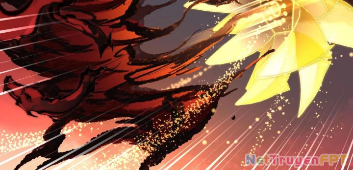 Tối Cường Thiên Đế Hệ Thống Chapter 21 - 16