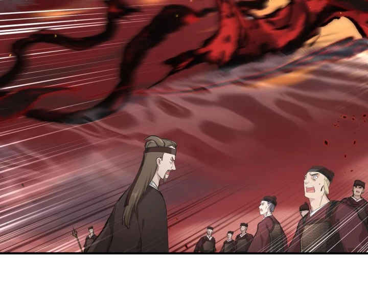Tối Cường Thiên Đế Hệ Thống Chapter 21 - 18