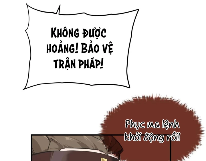 Tối Cường Thiên Đế Hệ Thống Chapter 21 - 19