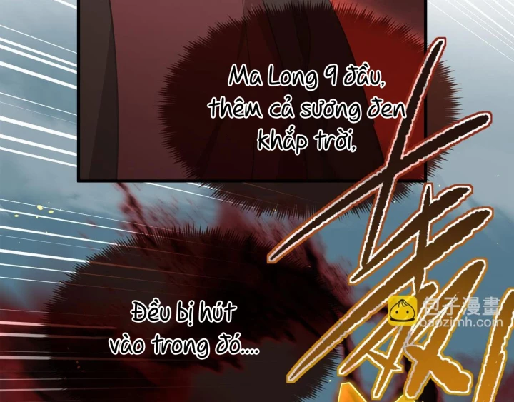 Tối Cường Thiên Đế Hệ Thống Chapter 21 - 21