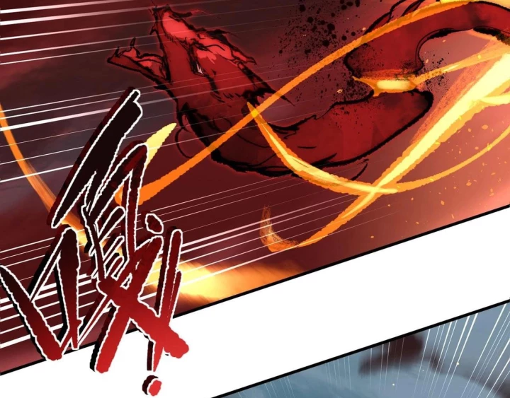 Tối Cường Thiên Đế Hệ Thống Chapter 21 - 30