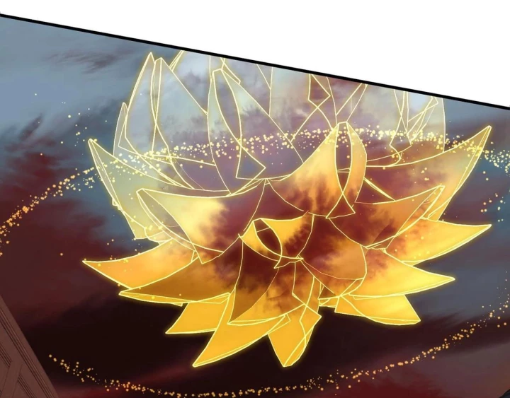 Tối Cường Thiên Đế Hệ Thống Chapter 21 - 33