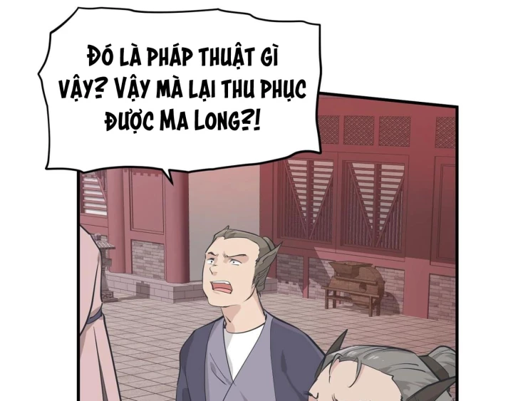 Tối Cường Thiên Đế Hệ Thống Chapter 21 - 35