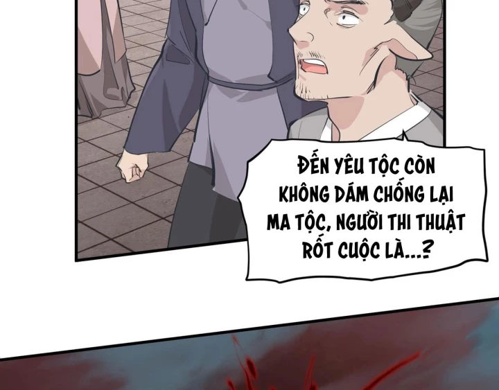 Tối Cường Thiên Đế Hệ Thống Chapter 21 - 36