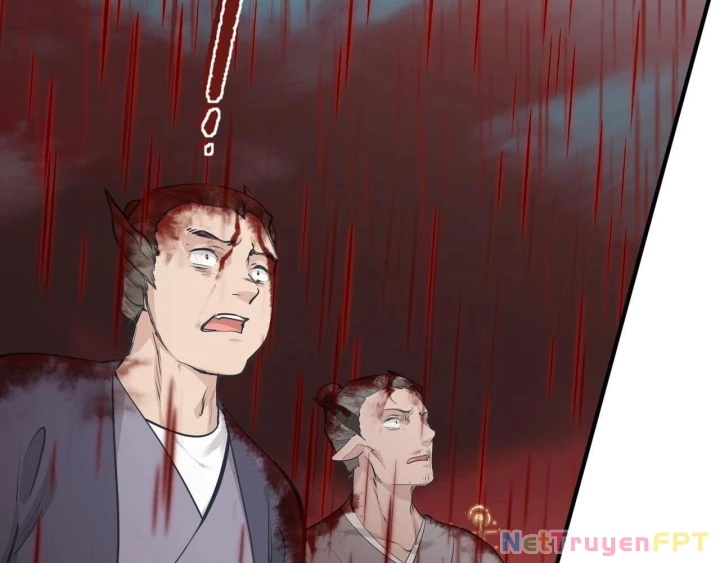 Tối Cường Thiên Đế Hệ Thống Chapter 21 - 46