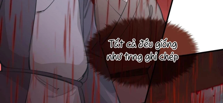 Tối Cường Thiên Đế Hệ Thống Chapter 21 - 47