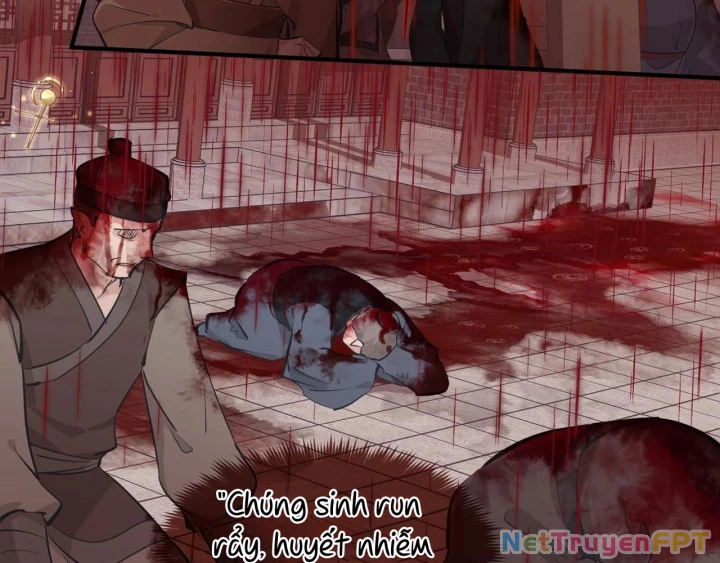 Tối Cường Thiên Đế Hệ Thống Chapter 21 - 49