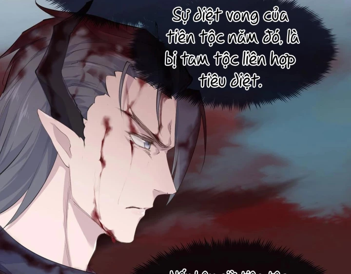 Tối Cường Thiên Đế Hệ Thống Chapter 21 - 52