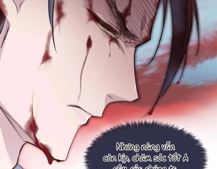 Tối Cường Thiên Đế Hệ Thống Chapter 21 - 54