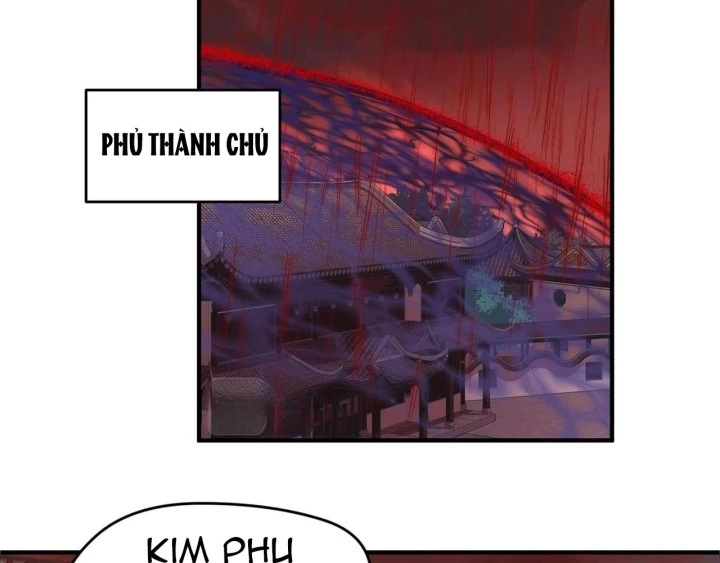 Tối Cường Thiên Đế Hệ Thống Chapter 21 - 56
