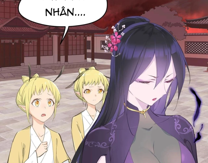 Tối Cường Thiên Đế Hệ Thống Chapter 21 - 57