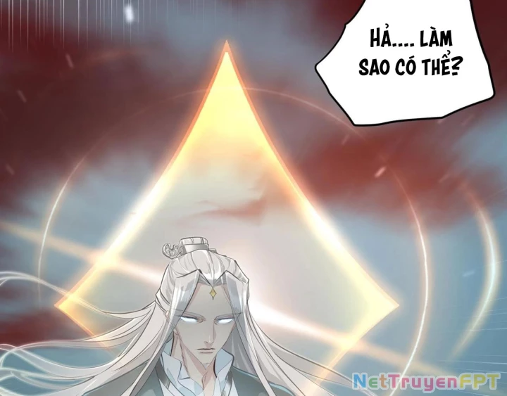Tối Cường Thiên Đế Hệ Thống Chapter 21 - 63