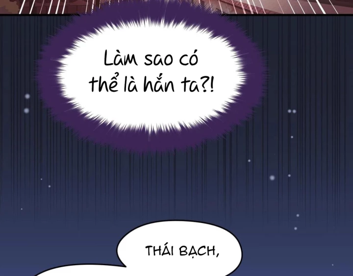 Tối Cường Thiên Đế Hệ Thống Chapter 21 - 65