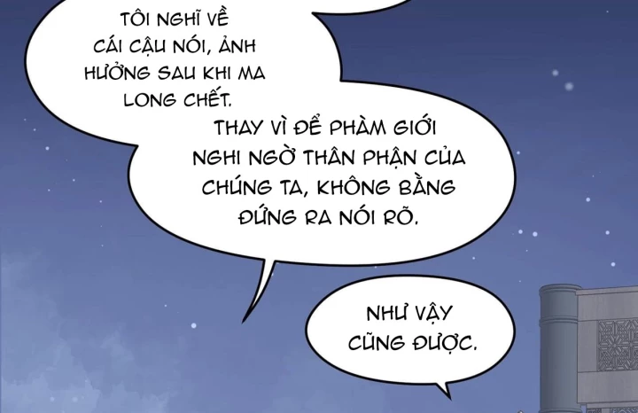Tối Cường Thiên Đế Hệ Thống Chapter 21 - 66